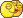 253 253