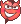 254 254