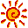 322 322