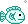 330 330
