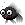 331 331