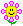 333 333