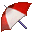 343 343