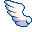344 344