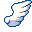 346 346