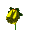 337 337