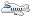 317 317