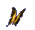 297 297