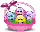 234 234
