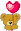 286 286