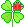 230 230