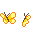 233 233