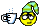 238 238