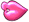 239 239