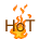 vhot
