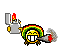 lighter