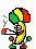 dr2