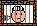 jail