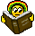 reading
