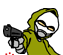 bullet2 bullet2