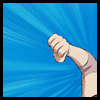 punch3