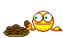 eat