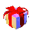 present3