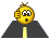 run