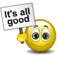 itsallgood