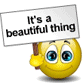 beautifulthing