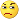 sidelook