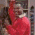 carlton