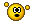 woo