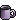 coffeecup