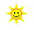 sunny sunny