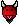 devil devil