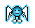 rising_angel rising_angel