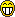 cheesy_grin cheesy_grin
