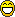 biggrin biggrin