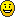 normal_smile normal_smile