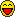 laughing laughing