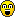 surprised surprised