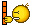 bashwall bashwall