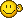bye bye
