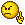 nono nono