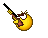 hunter hunter