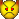 evil evil