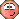 redface redface