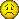sadface sadface