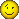wink wink